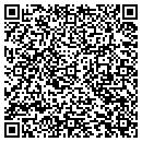 QR code with Ranch Mail contacts
