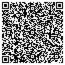 QR code with Osceola Mining contacts