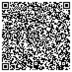 QR code with Advance Environmental Services And Contracting contacts