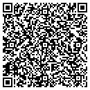 QR code with Ray Auto Sales Mcgill contacts