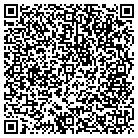 QR code with Dooley Underground Utilities I contacts