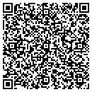QR code with Edwards Tree Service contacts