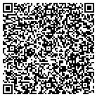 QR code with Schmidtke Furnace Duct Clnng contacts