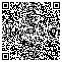 QR code with Regulus Group Ii LLC contacts