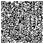 QR code with Dp Development Of The Treasure Coast LLC contacts
