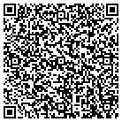 QR code with E & K Bobcat & Tree Service contacts