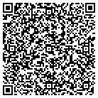QR code with Robert E Paolini Carpentry contacts