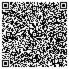 QR code with Resolve Print & Mail contacts
