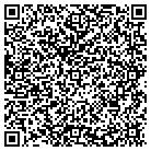 QR code with Sparkling Clean Air Duct Clng contacts