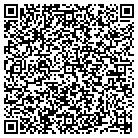 QR code with Global Mobility Express contacts