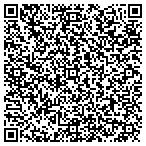 QR code with www.1-855-karatbars.com contacts