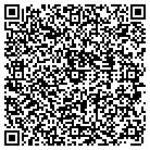 QR code with Emerald Coast Stump Service contacts