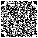 QR code with Emilio Cruz Tree Service contacts