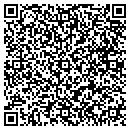QR code with Robert F Don Jr contacts