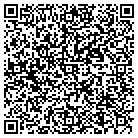 QR code with Redline Engineering Automotive contacts