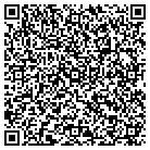 QR code with Barton Appraisal Service contacts