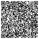 QR code with Kirk Matossian DDS contacts
