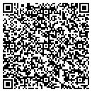 QR code with Emco Inc contacts