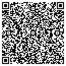 QR code with Blakely John contacts
