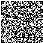 QR code with Robert Hubbard Carpenter contacts
