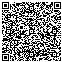 QR code with Regan's Collision contacts
