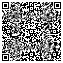 QR code with Simple Graces contacts