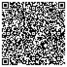 QR code with Bram Controls & Service Inc contacts