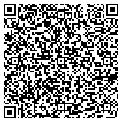 QR code with Bram Controls & Service Inc contacts