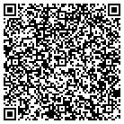 QR code with Leonard R Holguin DDS contacts
