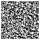 QR code with Eric Brumbys Tree Service contacts