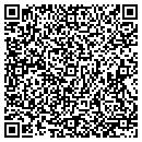 QR code with Richard Curabba contacts