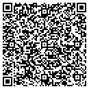 QR code with Abx Financeco Inc contacts