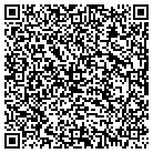 QR code with Roadrunner Mailing Service contacts