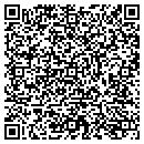 QR code with Robert Langlais contacts