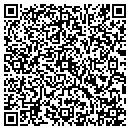 QR code with Ace Mining Corp contacts