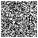 QR code with AdIt2UrItPan contacts