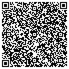 QR code with Nettie Becker Escrow Inc contacts