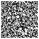 QR code with Richards John contacts