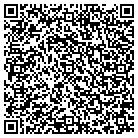 QR code with Robert Parrott Master Carpenter contacts