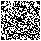 QR code with Sutter West Mortgage contacts