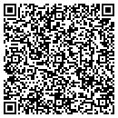 QR code with Robert P Labbe Jr & Sons contacts