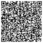 QR code with E Side Tree By Brian Jensenius contacts