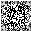 QR code with Creolas Services contacts