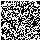 QR code with Robert R Benoit Jr Carpentry contacts