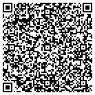 QR code with El Campeon Soccer House contacts