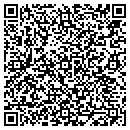 QR code with Lambert Coal Company Incorporated contacts