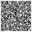 QR code with W J L Services Inc contacts