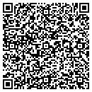 QR code with bobbutfuck contacts