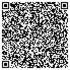 QR code with Roberts Larry Custom Carpentry contacts