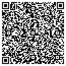 QR code with Clearviews Window Washing contacts